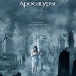 Apocalypse - Resident Evil