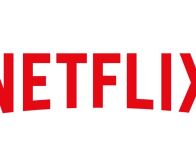 Netflix im Juli 2019 – Logo