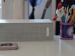 Wie könnt ihr eure IKEA Sonos Lautsprecher zurücksetzen