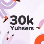 30000 yuhser